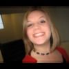 amyjordan4